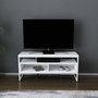 Hanah Home Merrion - Blanco